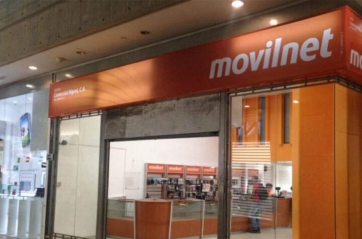 Conoce cuáles son las nuevas tarifas de los planes de Movilnet