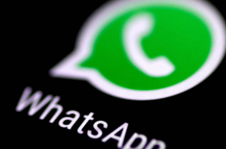 WhatsApp: qué pasa con la cuenta cuando un usuario fallece