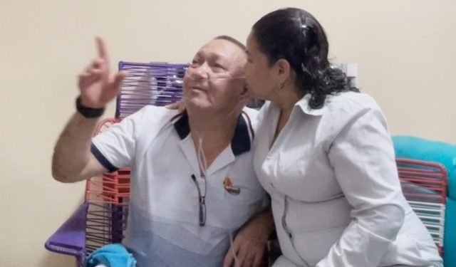 Colombia abre paso a la eutanasia en pacientes sin enfermedad terminal