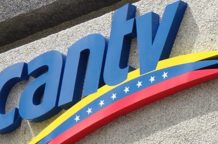 Entérate cuáles serán los precios y planes del nuevo servicio de CANTV: Aba Ultra